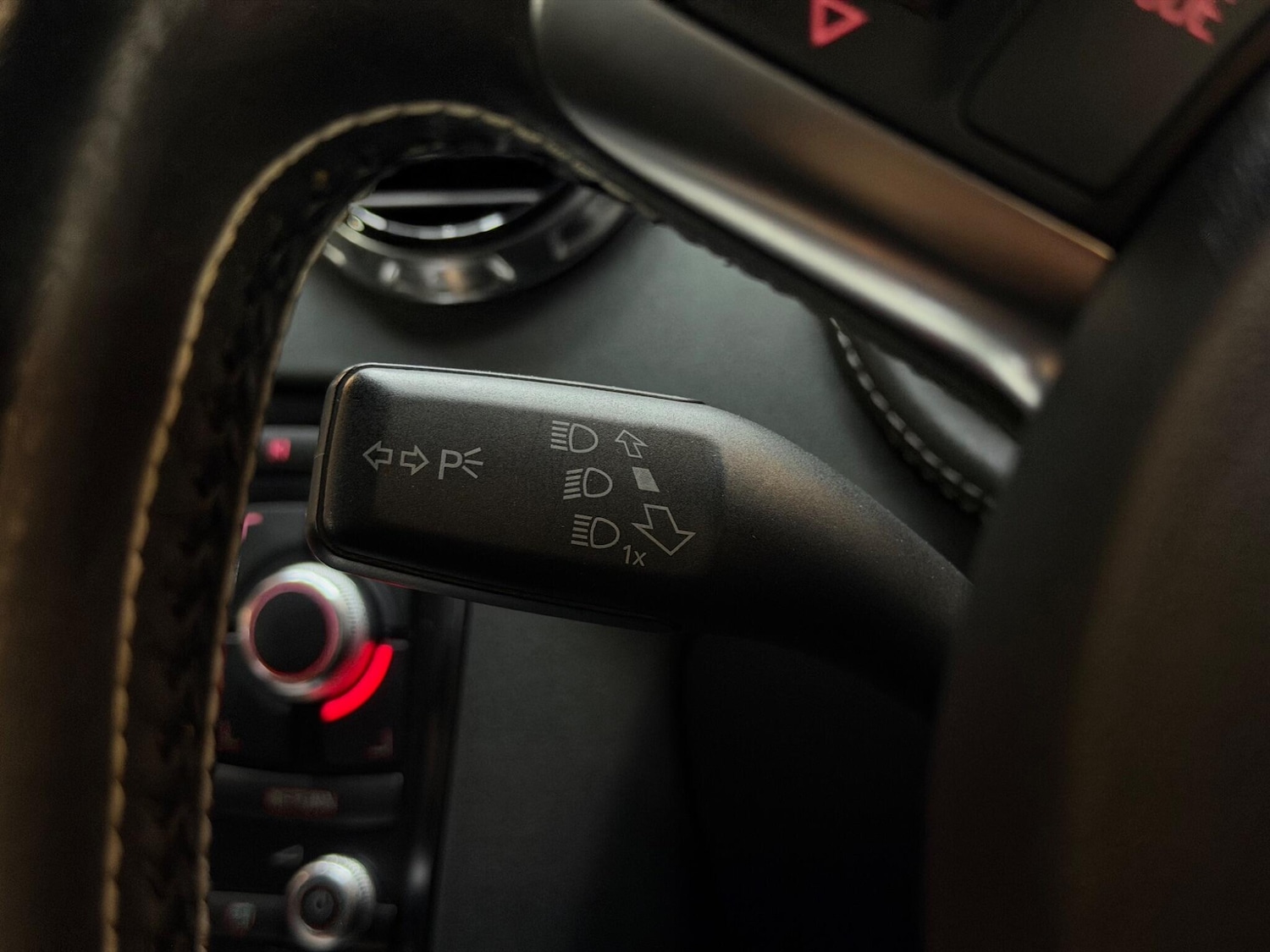 Used Audi TT 2012 for sale - 77939665: Photo 31