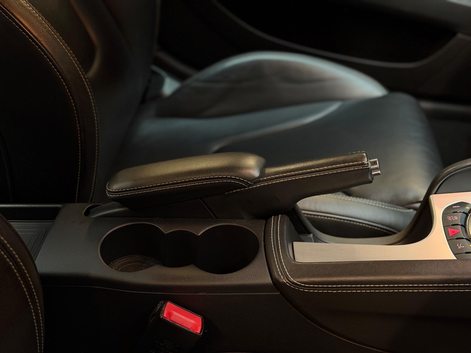 Used Audi TT 2012 for sale - 77939665: Photo 34