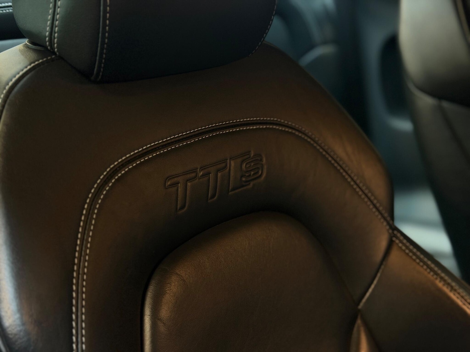 Used Audi TT 2012 for sale - 77939665: Photo 35