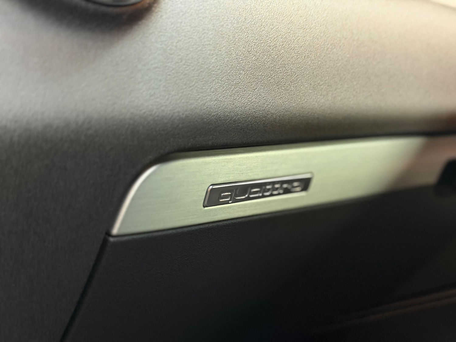 Used Audi TT 2012 for sale - 77939665: Photo 36