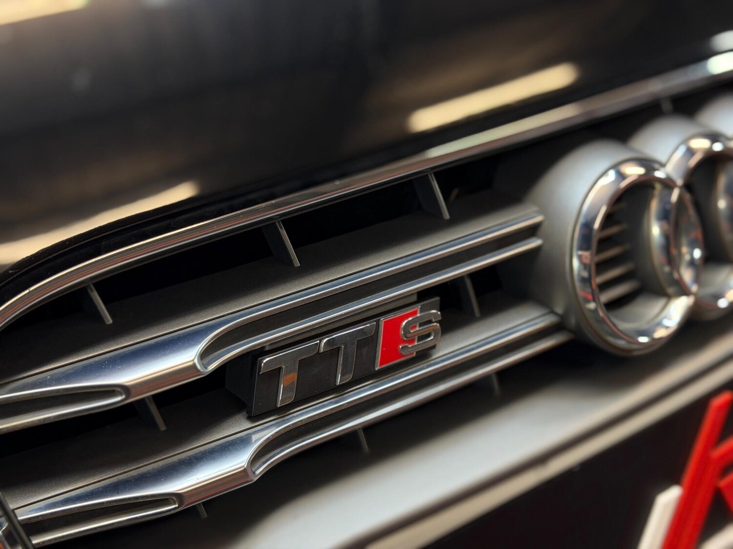 Used Audi TT 2012 for sale - 77939665: Photo 42