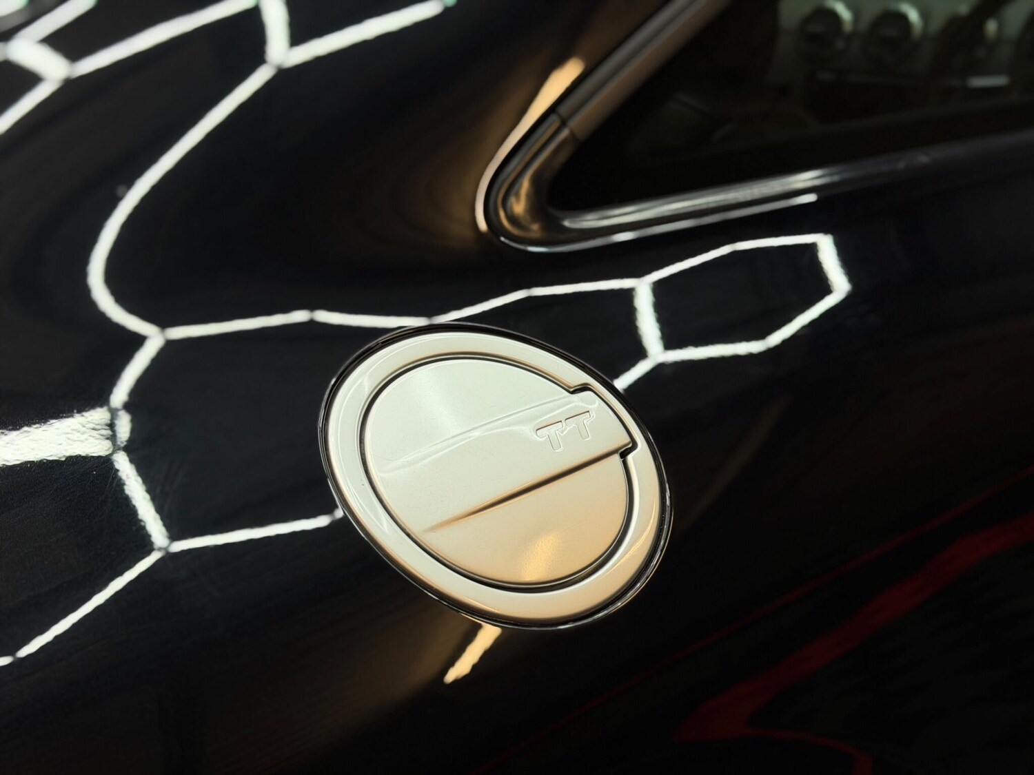 Used Audi TT 2012 for sale - 77939665: Photo 45