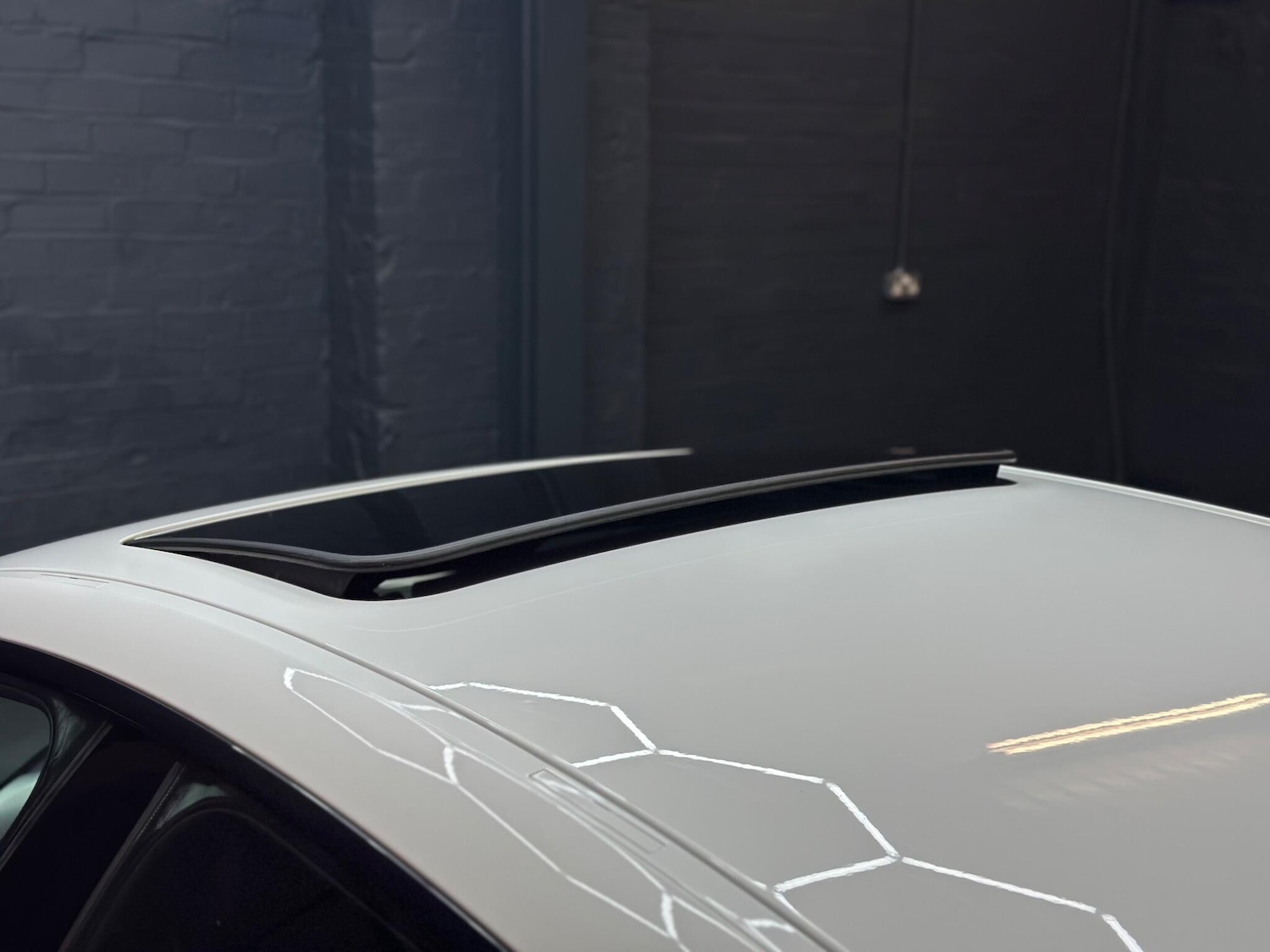 Used BMW 4 Series 2017 for sale - 76913487: Photo 19