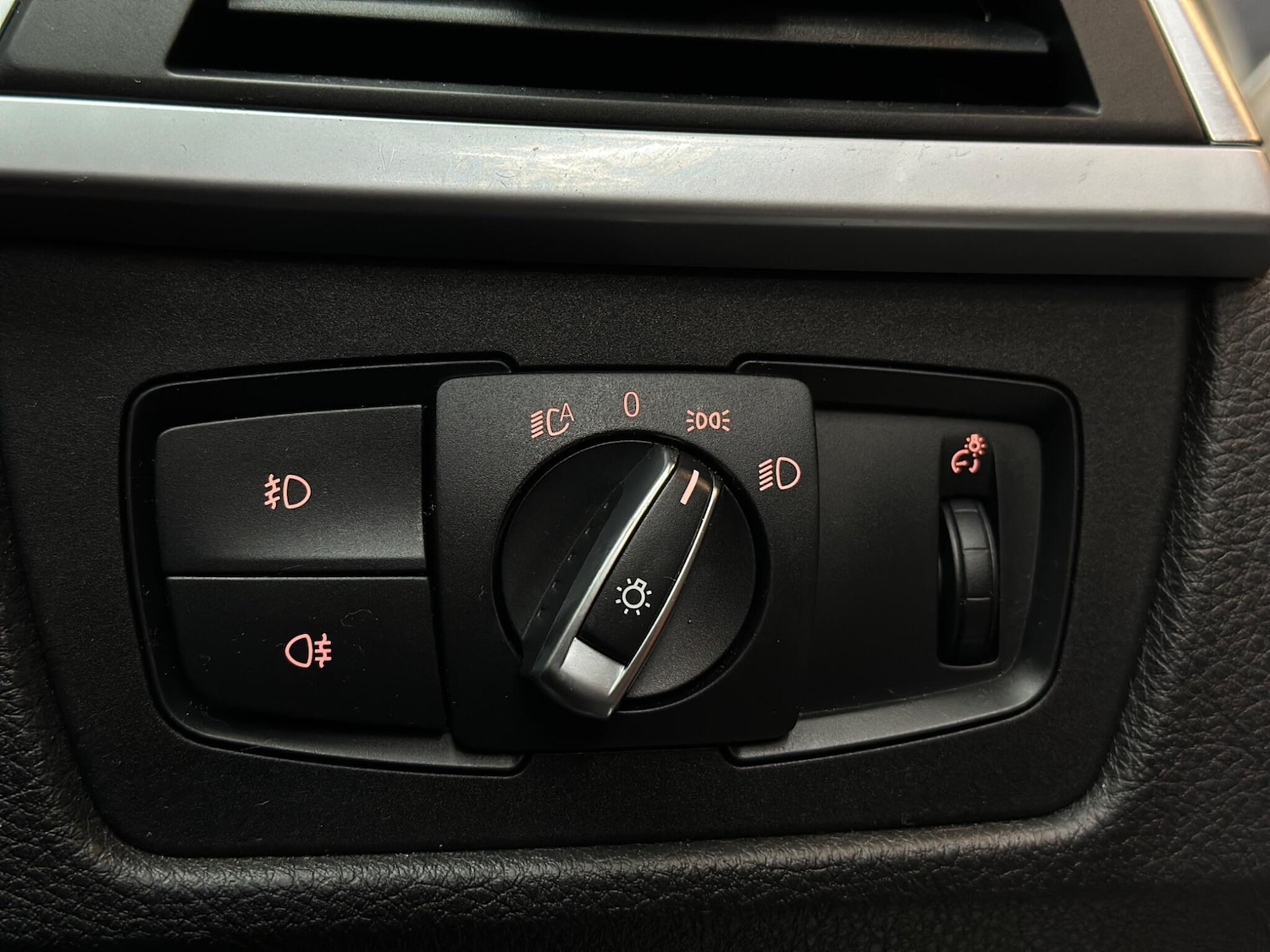 Used BMW 4 Series 2017 for sale - 76913487: Photo 23