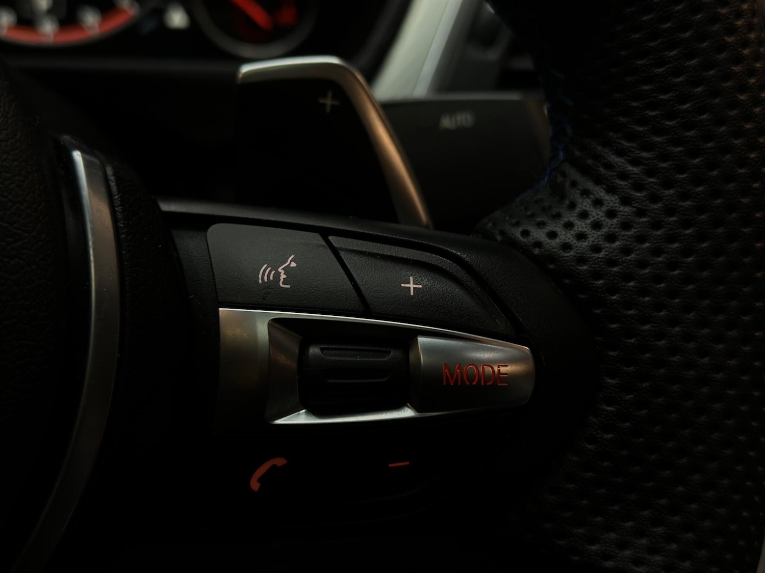 Used BMW 4 Series 2017 for sale - 76913487: Photo 24