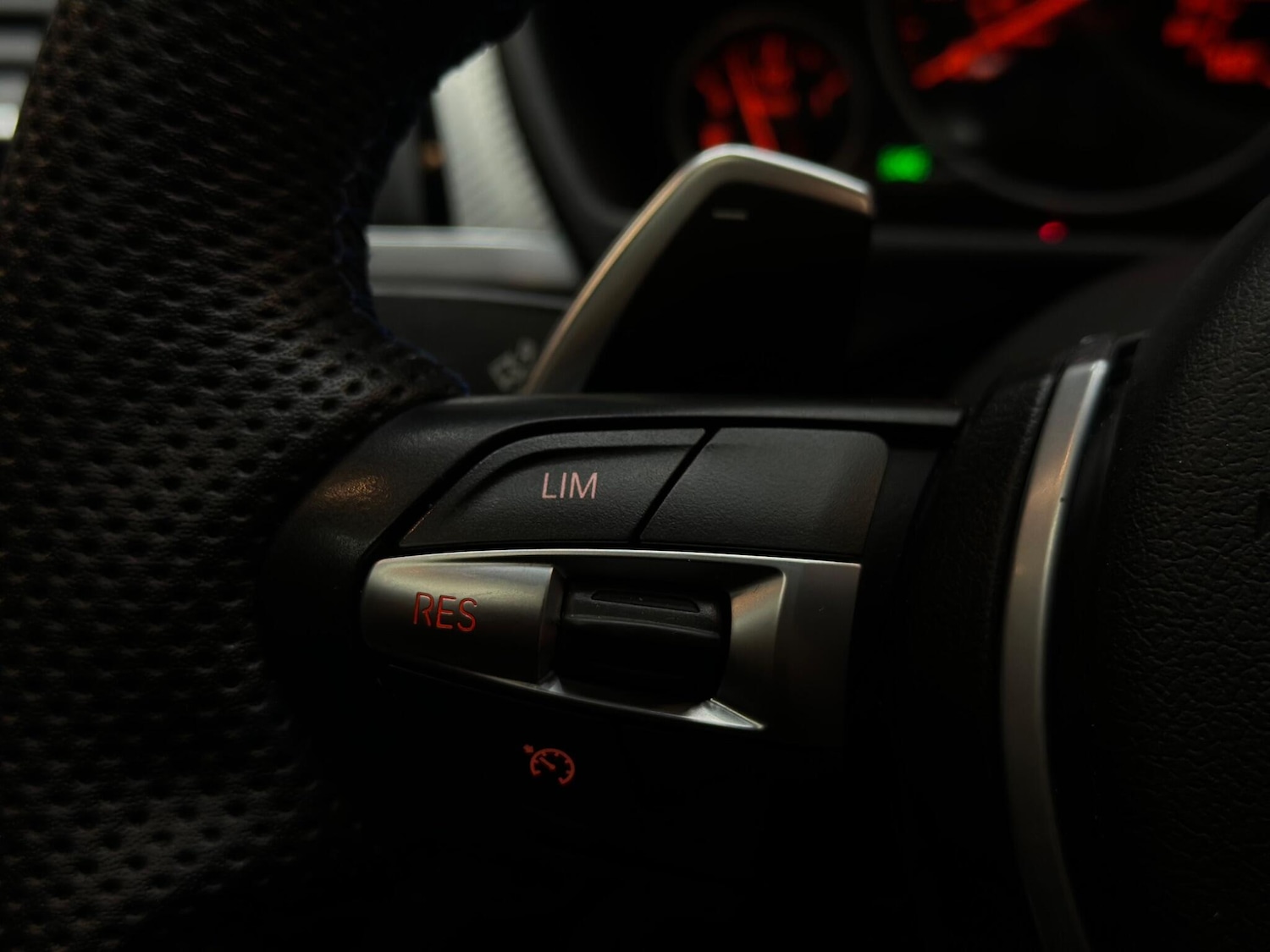 Used BMW 4 Series 2017 for sale - 76913487: Photo 25