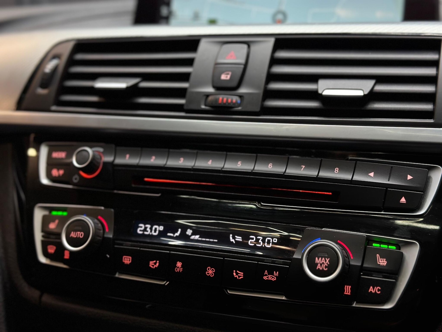 Used BMW 4 Series 2017 for sale - 76913487: Photo 27