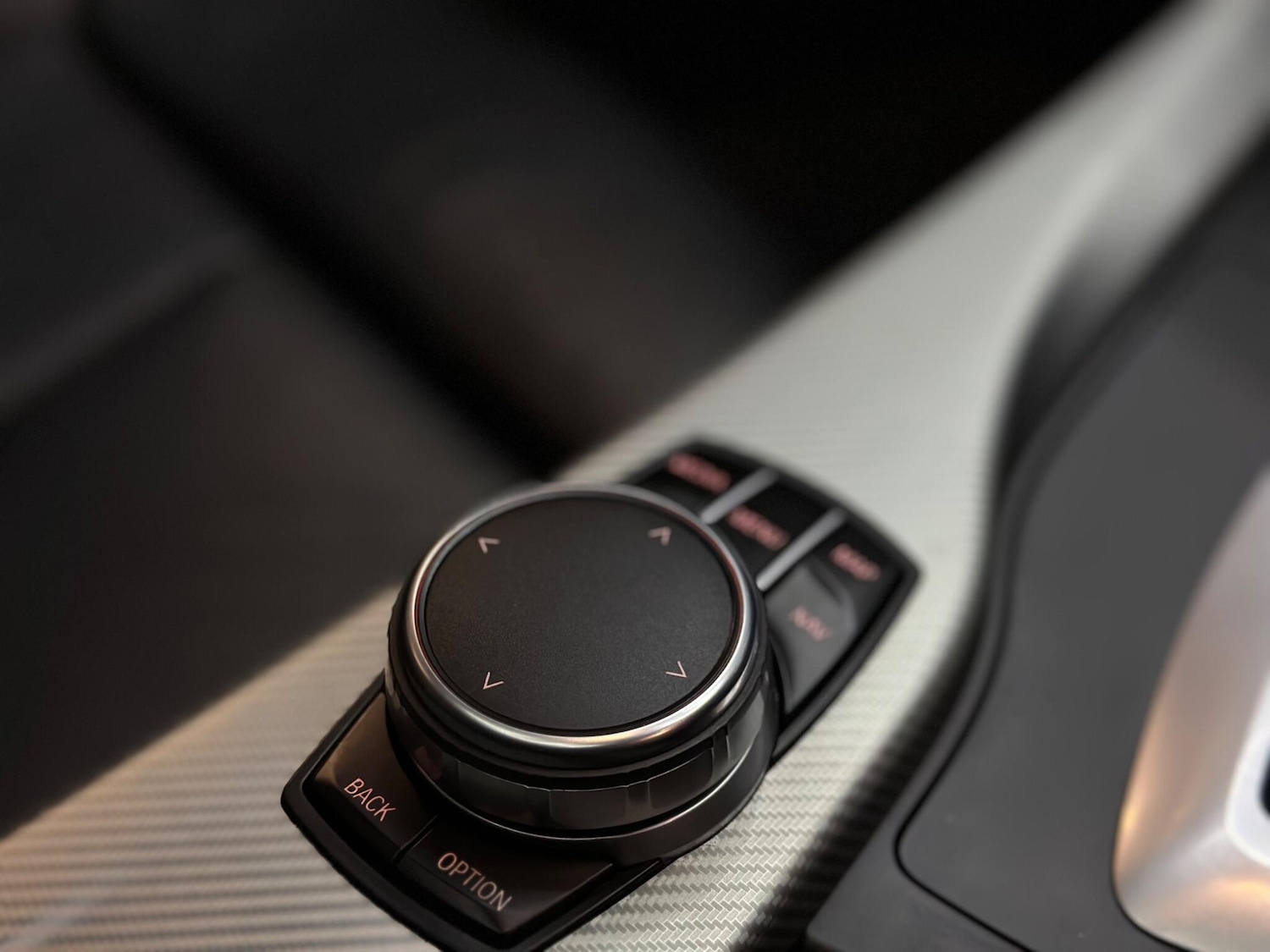 Used BMW 4 Series 2017 for sale - 76913487: Photo 28