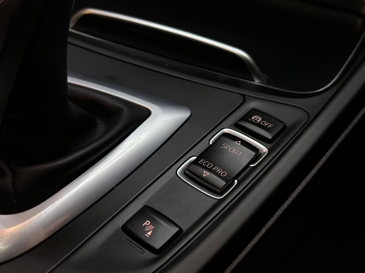 Used BMW 4 Series 2017 for sale - 76913487: Photo 29