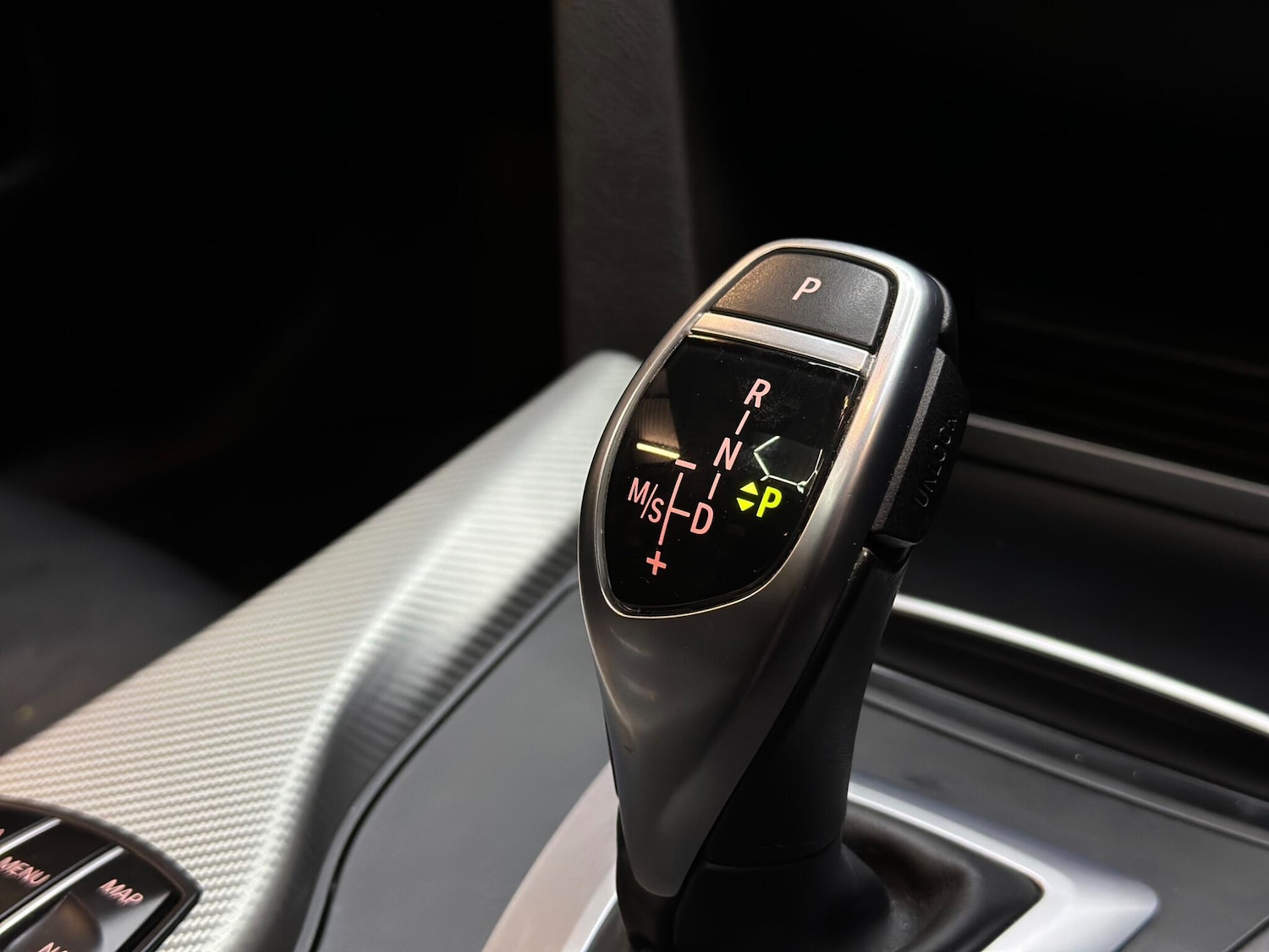 Used BMW 4 Series 2017 for sale - 76913487: Photo 30