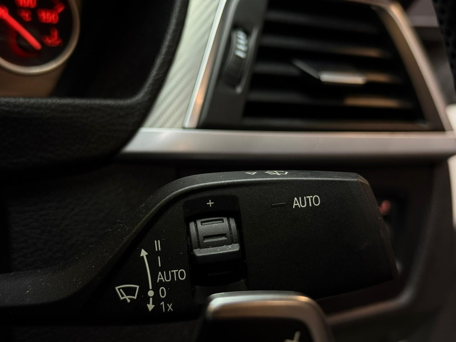 Used BMW 4 Series 2017 for sale - 76913487: Photo 32