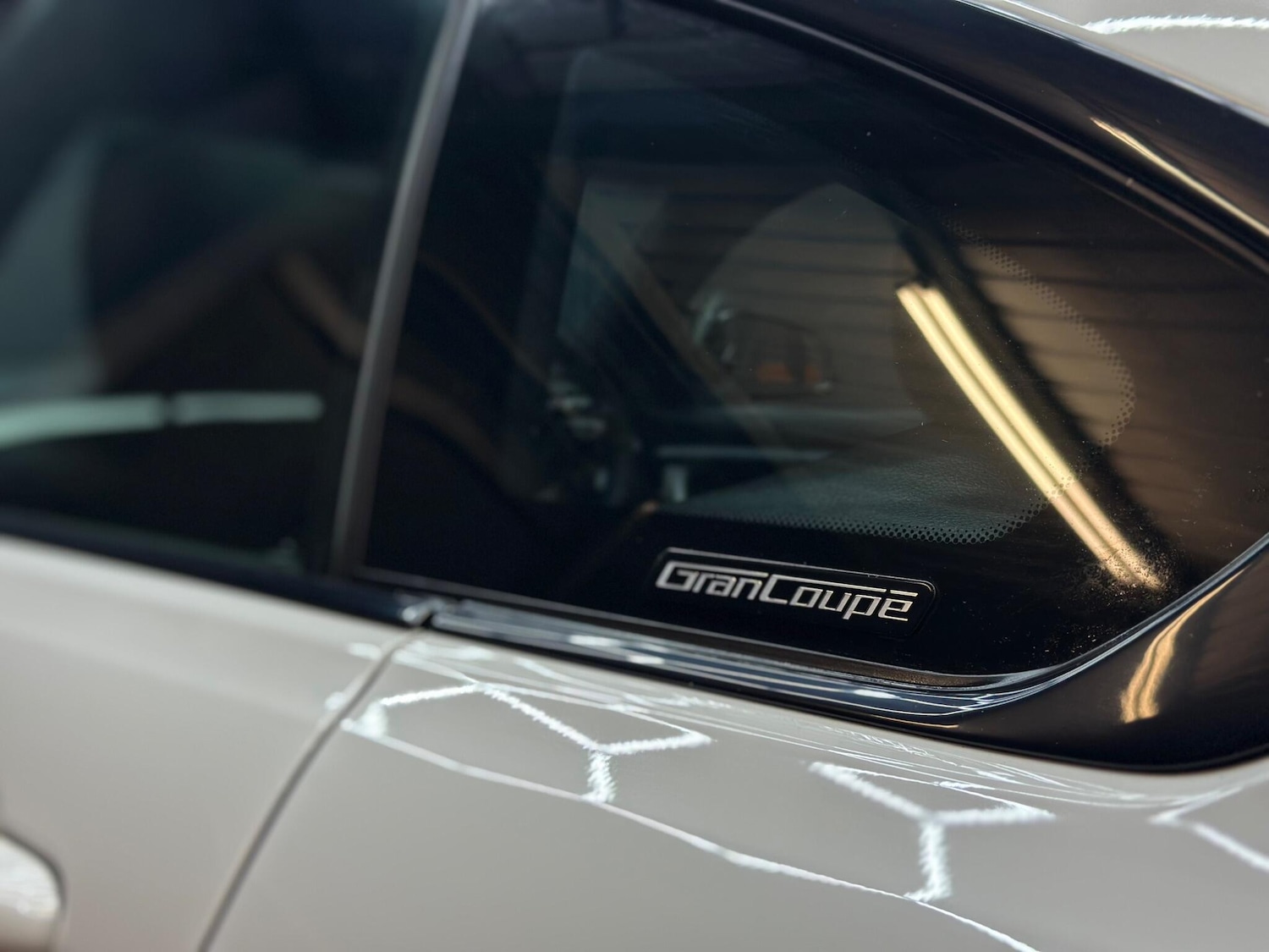 Used BMW 4 Series 2017 for sale - 76913487: Photo 36