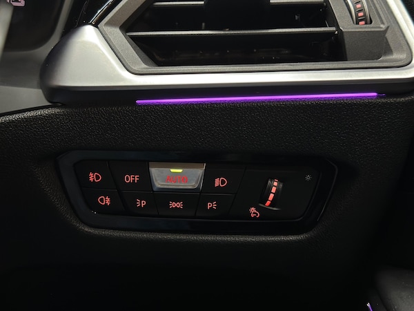 Used BMW 3 Series 2020 for sale - 76260226: Photo 24