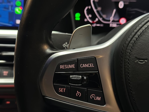 Used BMW 3 Series 2020 for sale - 76260226: Photo 34