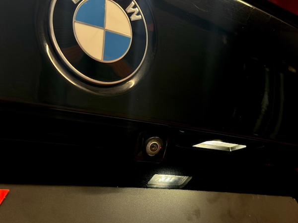 Used BMW 3 Series 2020 for sale - 76260226: Photo 42