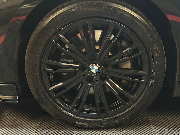 Used BMW 3 Series 2020 for sale - 76260226: Photo 51
