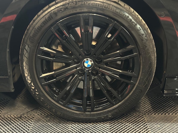 Used BMW 3 Series 2020 for sale - 76260226: Photo 53