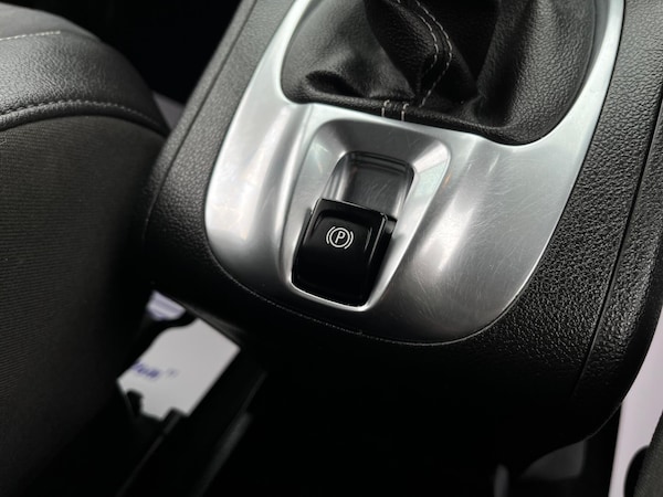 Used Vauxhall Meriva 2014 for sale - 76215444: Photo 25