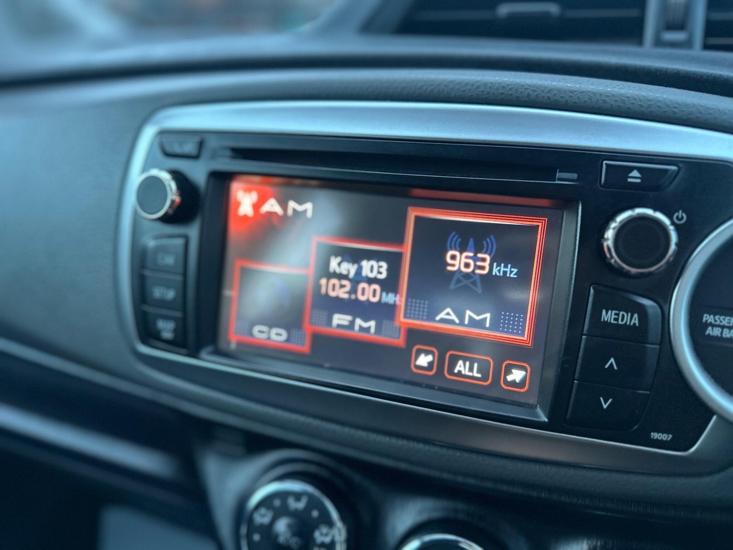 Used Toyota Yaris 2013 for sale - 76899636: Photo 14