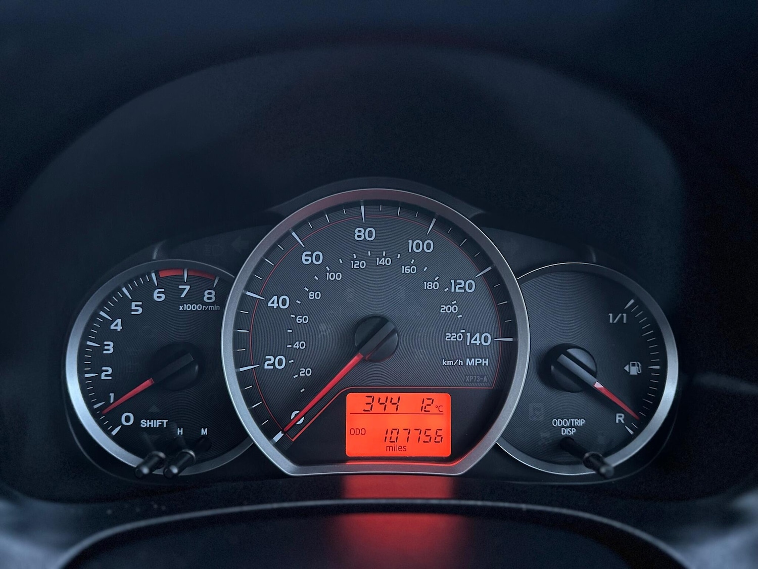 Used Toyota Yaris 2013 for sale - 76899636: Photo 18