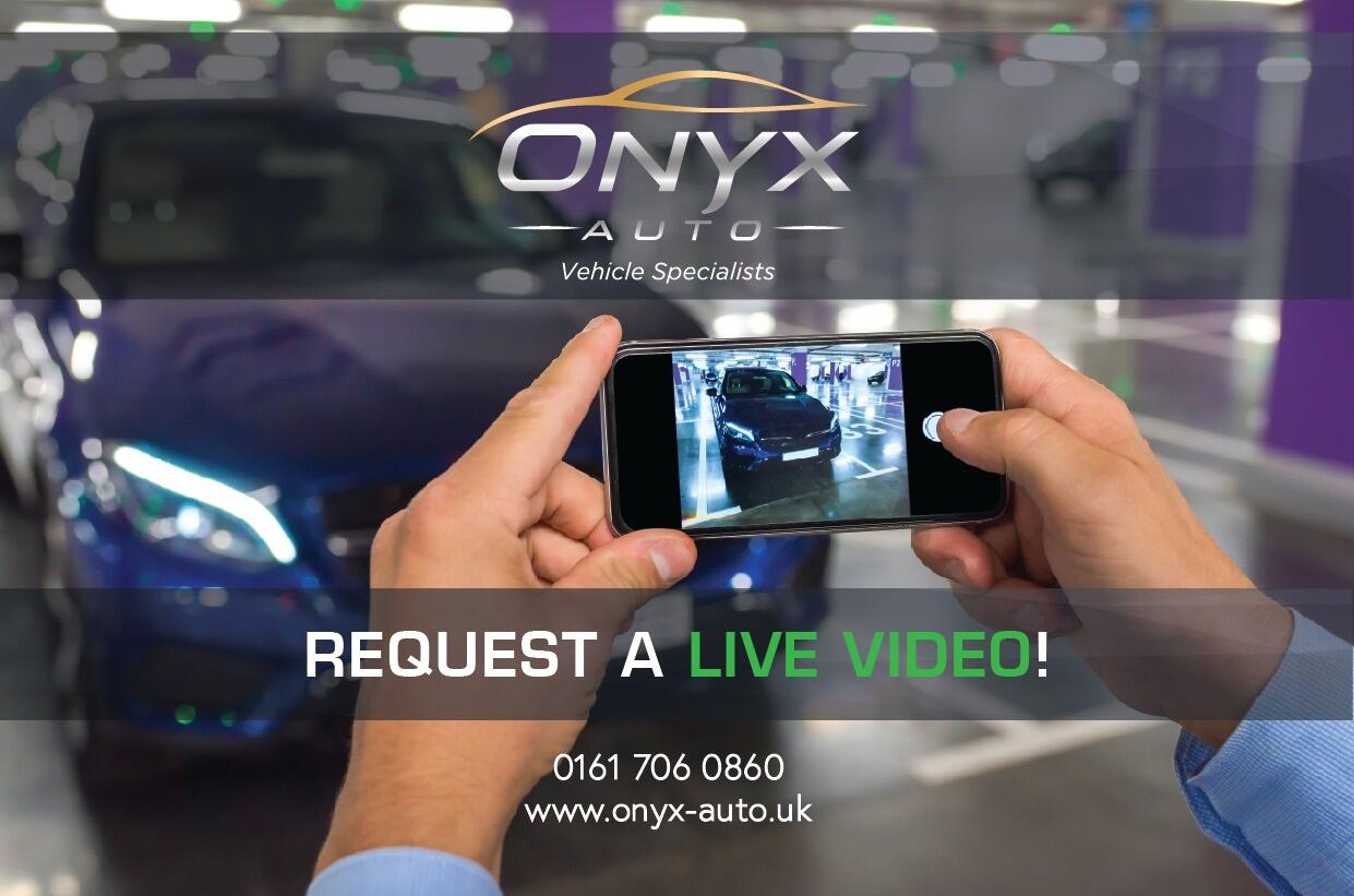 Used Toyota Yaris 2013 for sale - 76899636: Photo 25