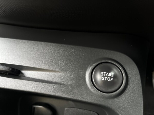 Used Renault Captur 2014 for sale - 76239541: Photo 26