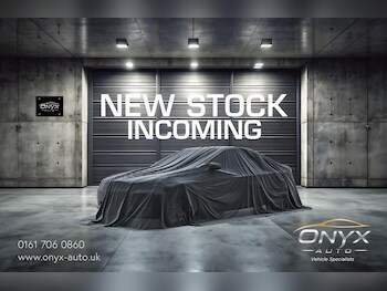 Used Mitsubishi ASX 2015 for sale - 77017001: Photo