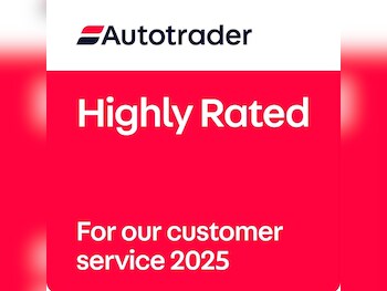 Used Mitsubishi ASX 2015 for sale - 77017001: Photo