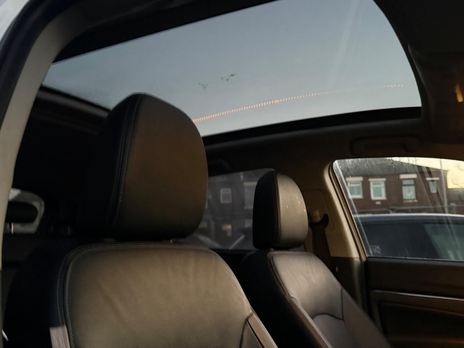 Used Mitsubishi ASX for sale - 77017001: Photo 7