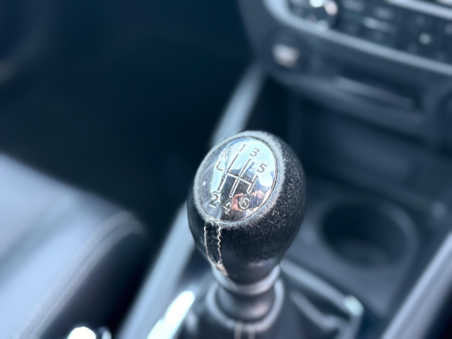 Used Renault Megane 2015 for sale - 77021002: Photo 15