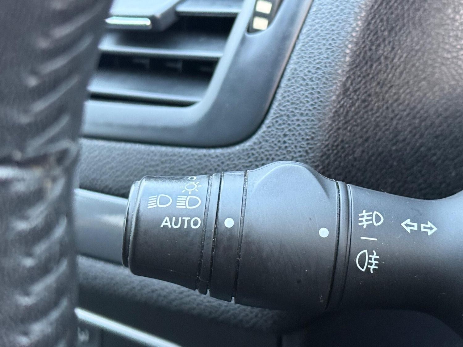 Used Renault Megane 2015 for sale - 77021002: Photo 24