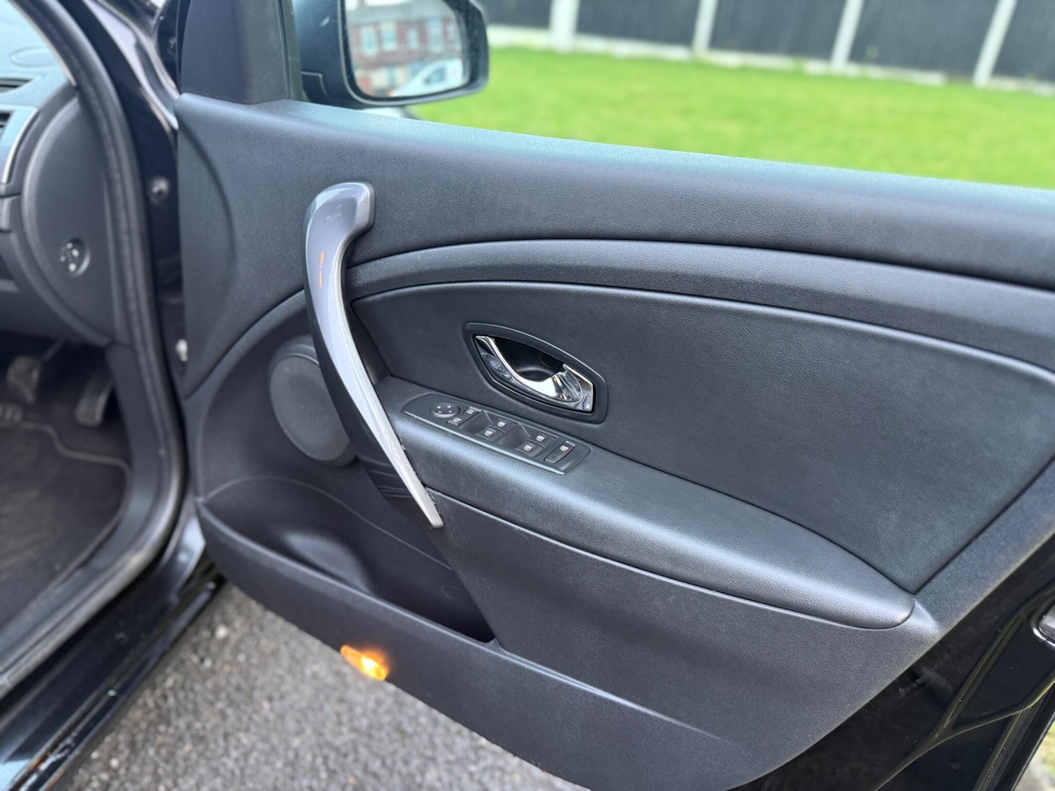 Used Renault Megane 2015 for sale - 77021002: Photo 26