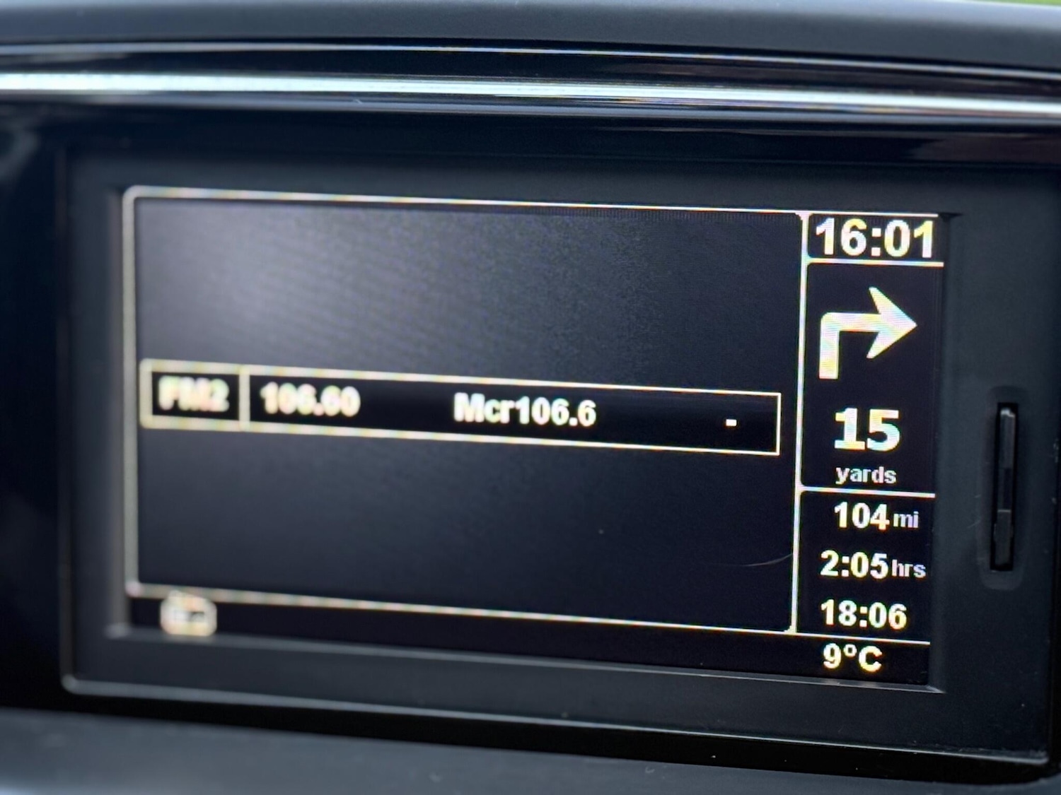 Used Renault Megane 2015 for sale - 77021002: Photo 30