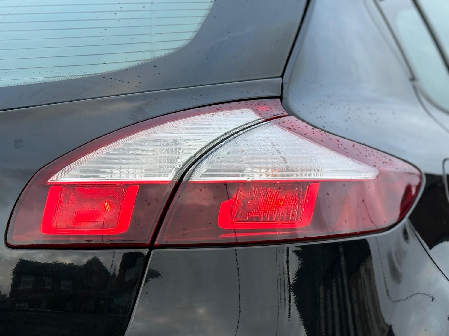 Used Renault Megane 2015 for sale - 77021002: Photo 37