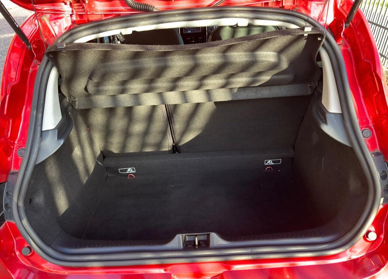 Used Renault Clio 2015 for sale - 76473912: Photo 10