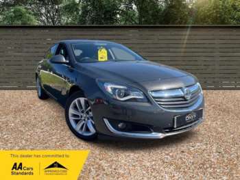 2015 (15) - 1.8 16V SRi Euro 5 5dr