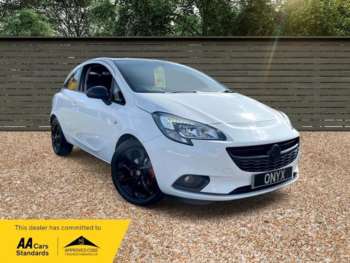 2015 (15) - 1.4i ecoFLEX SRi Euro 6 3dr