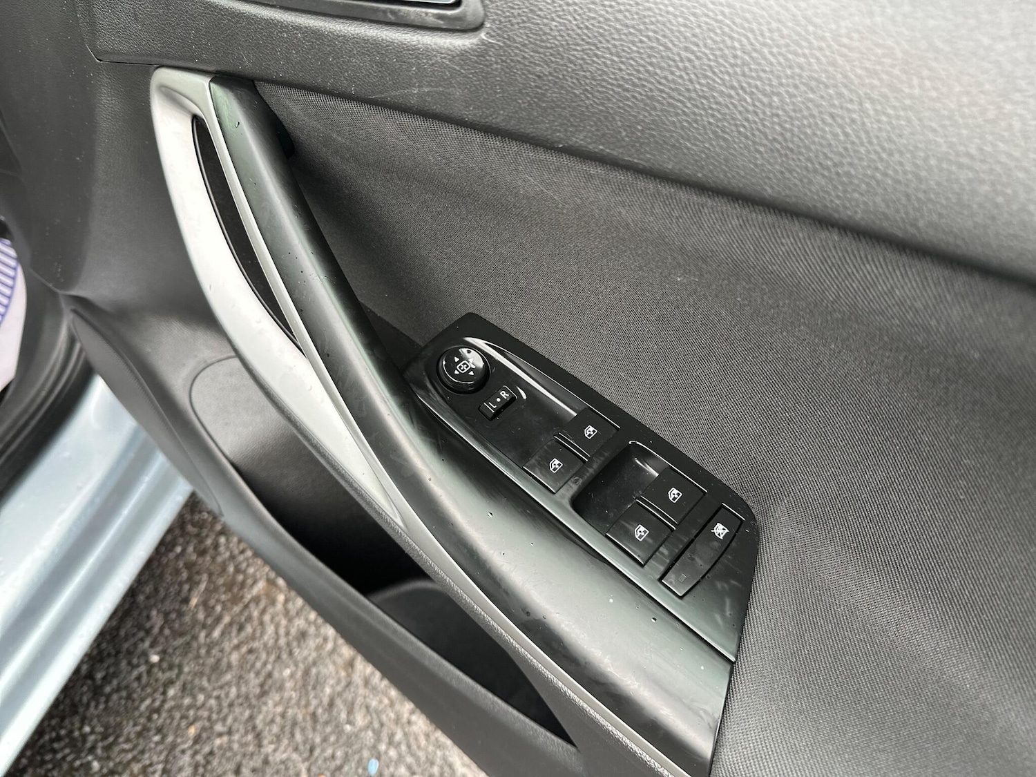 Used Vauxhall Astra 2018 for sale - 76620515: Photo 23