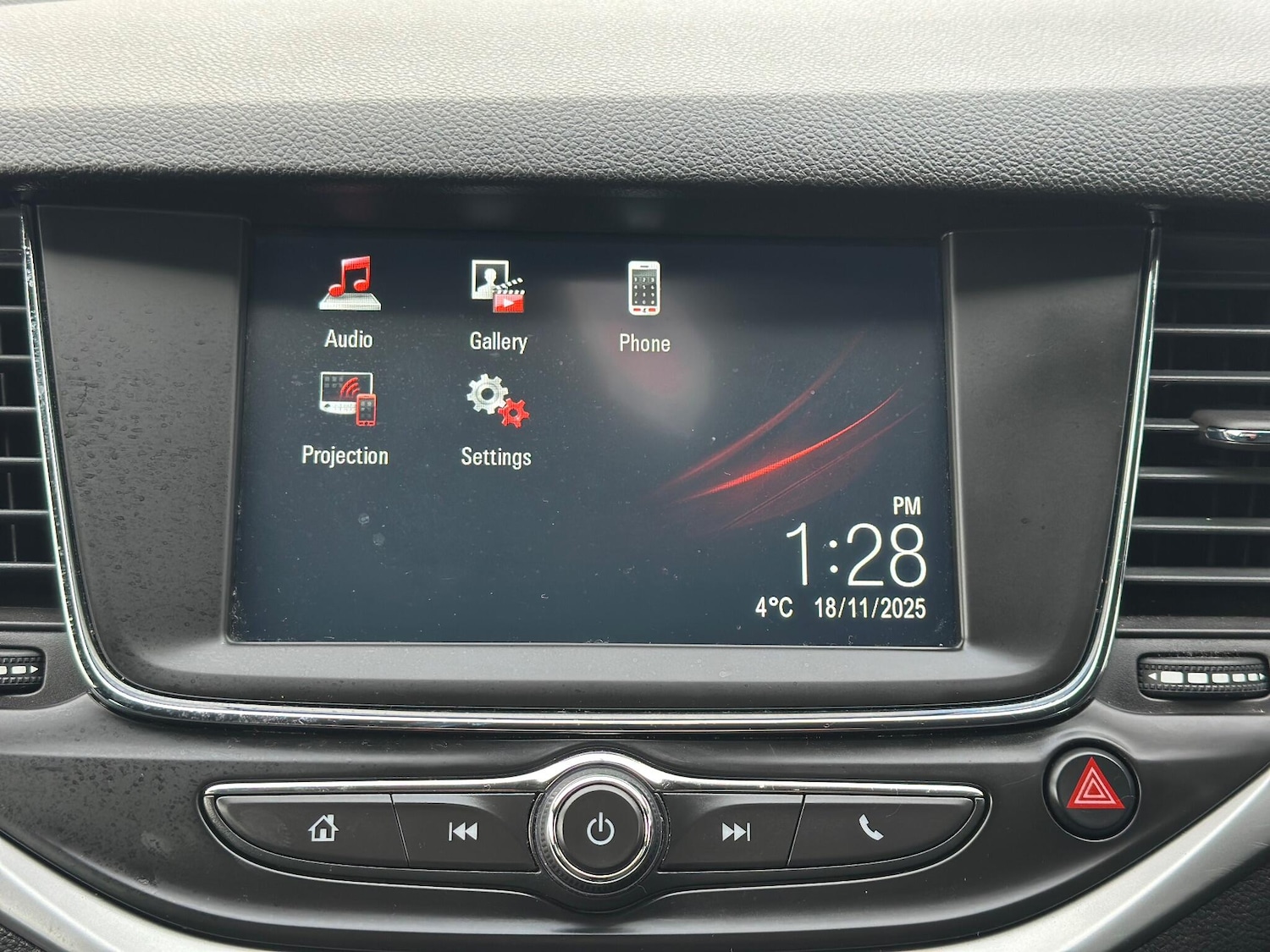 Used Vauxhall Astra 2018 for sale - 76620515: Photo 27