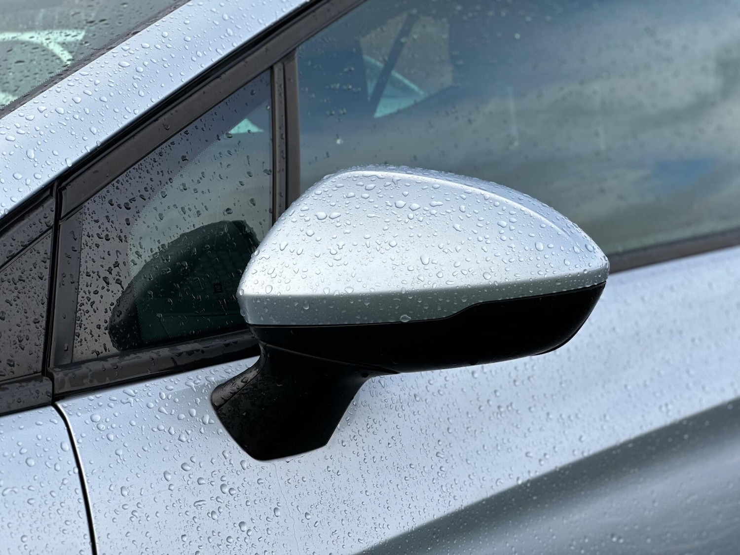 Used Vauxhall Astra 2018 for sale - 76620515: Photo 30