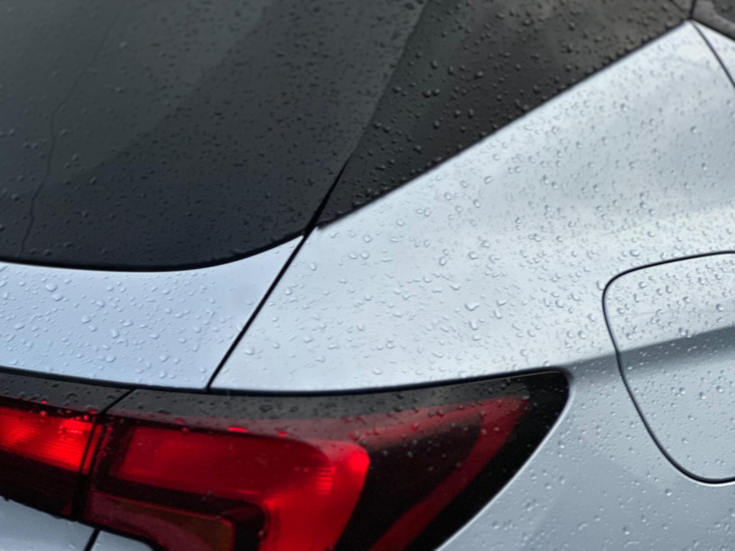 Used Vauxhall Astra 2018 for sale - 76620515: Photo 37