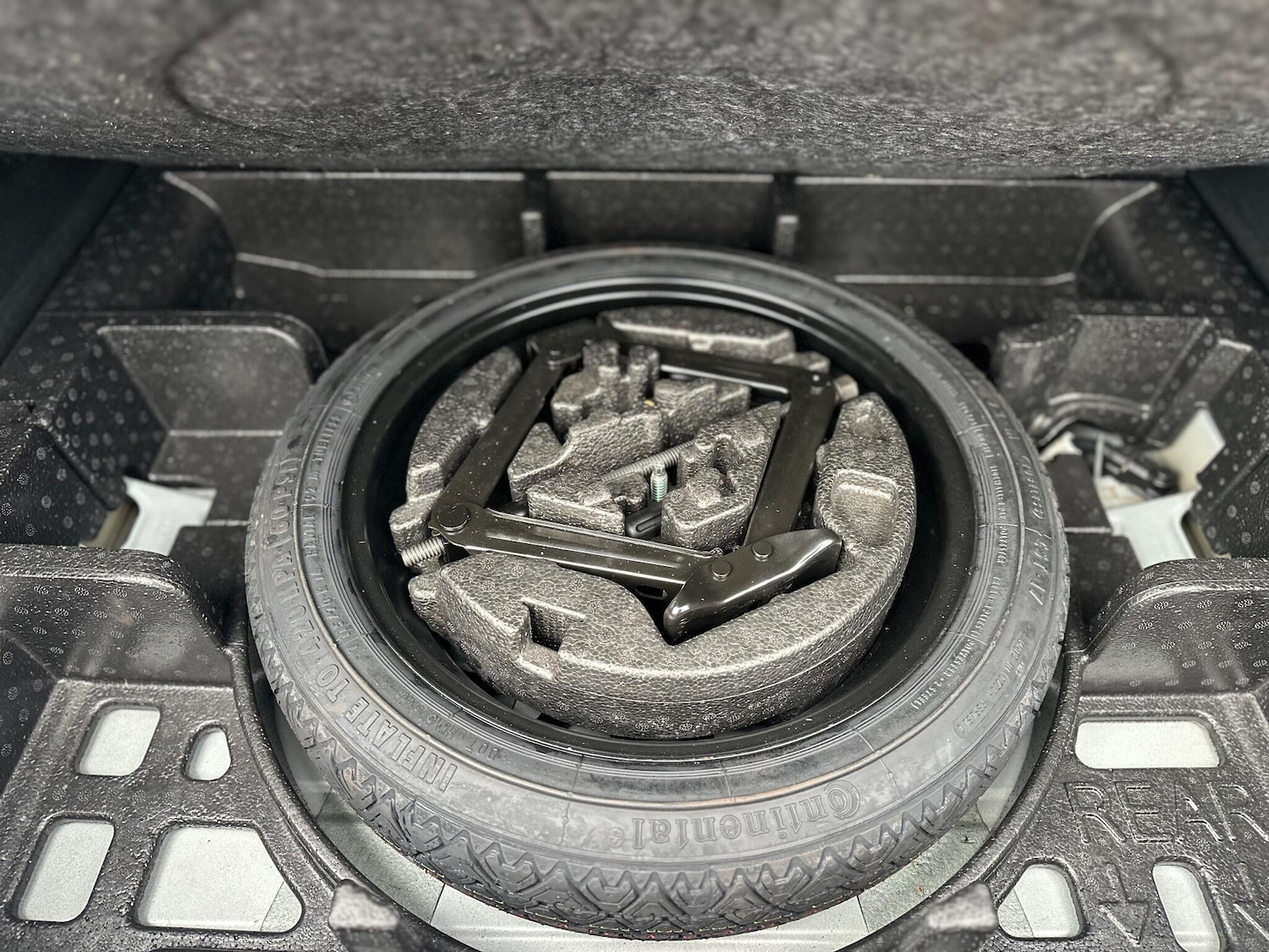 Used Vauxhall Astra 2018 for sale - 76620515: Photo 47