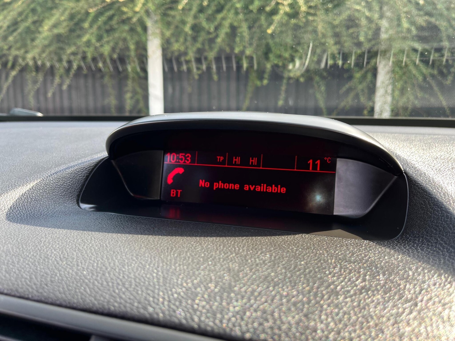 Used Vauxhall Mokka 2014 for sale - 77029332: Photo 33