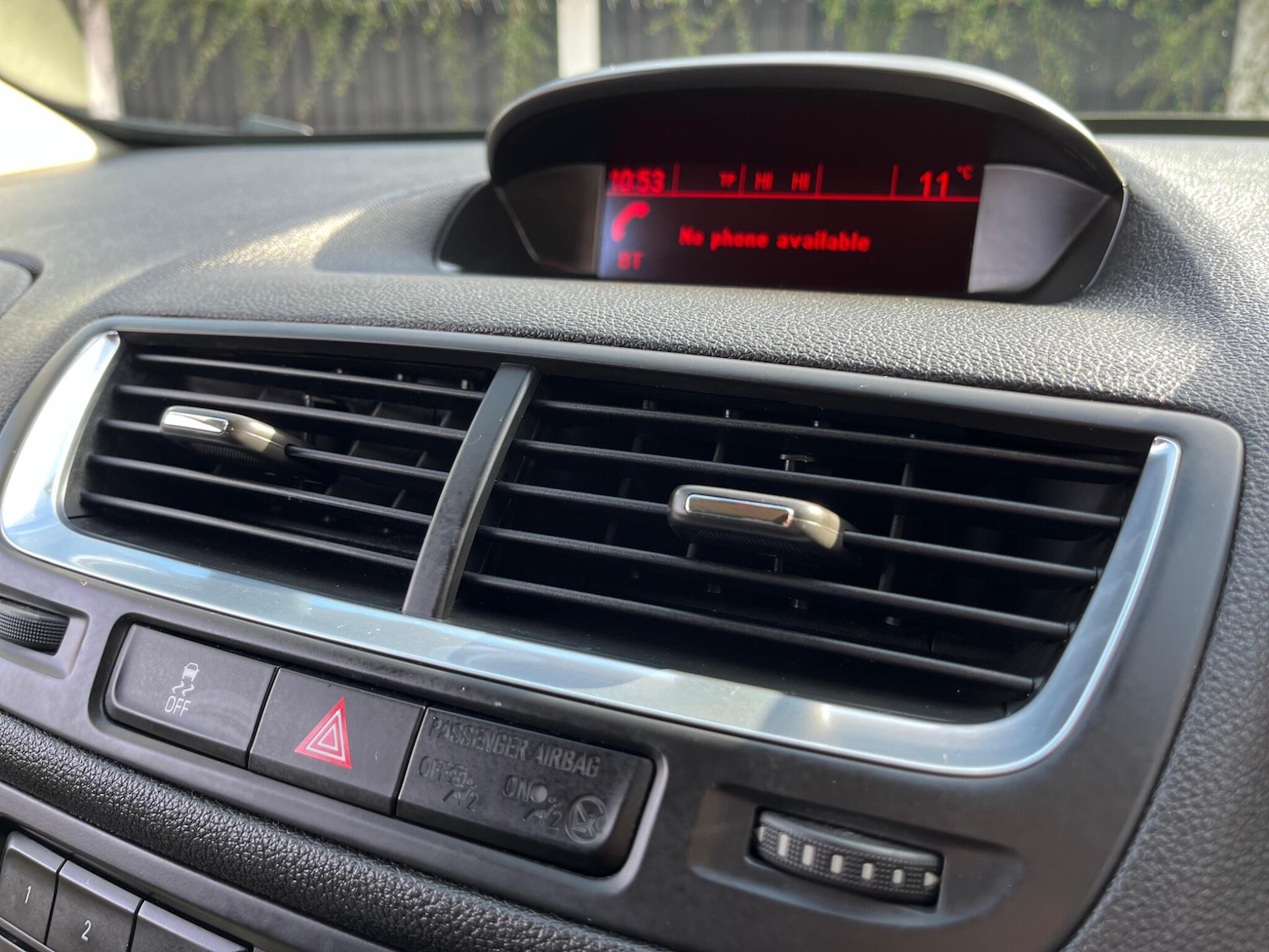 Used Vauxhall Mokka 2014 for sale - 77029332: Photo 34