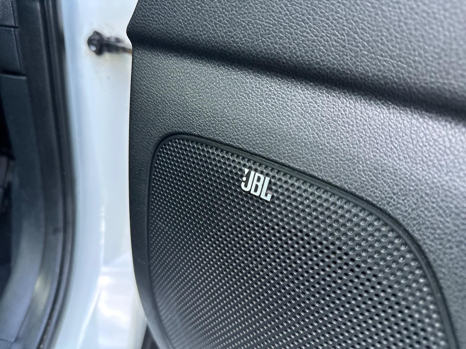 Used Kia Sportage 2016 for sale - 76446712: Photo 11