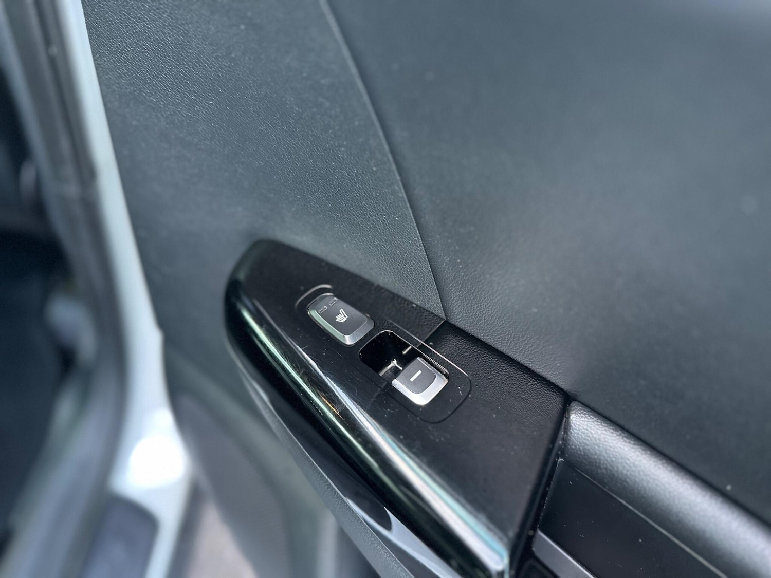 Used Kia Sportage 2016 for sale - 76446712: Photo 13