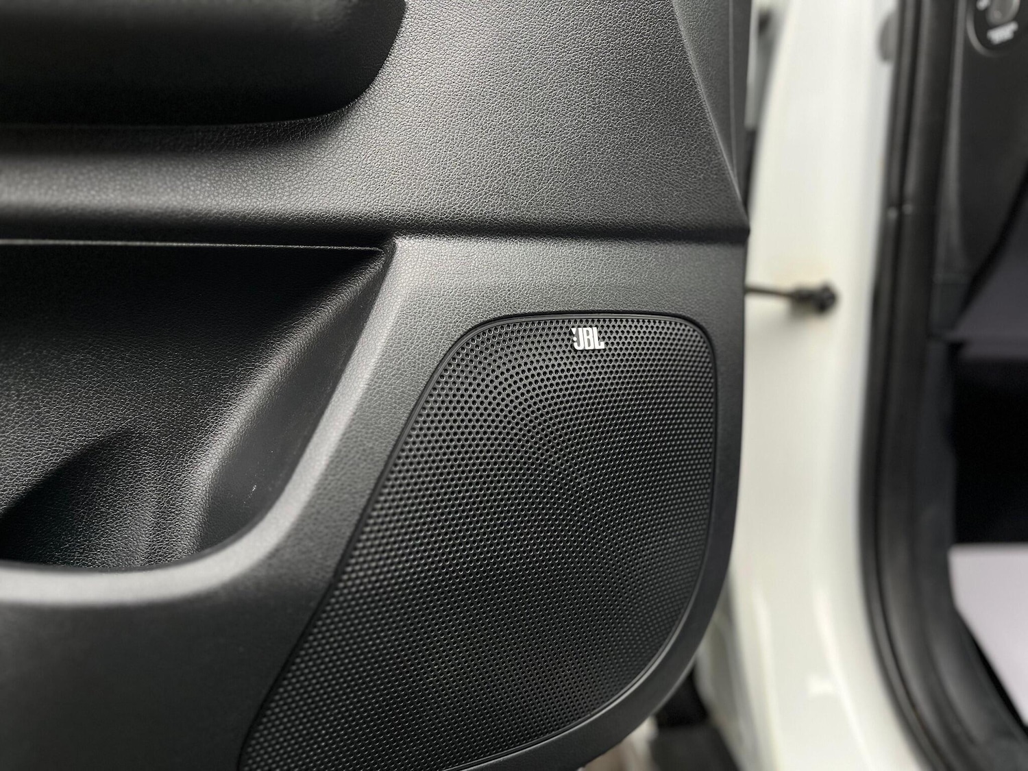 Used Kia Sportage 2016 for sale - 76446712: Photo 18