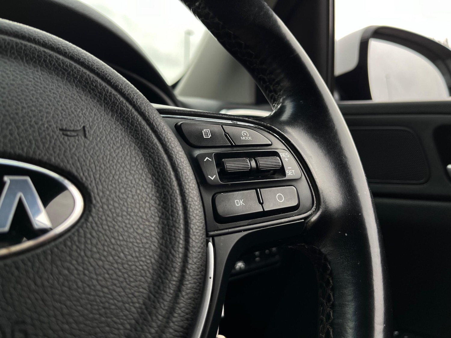 Used Kia Sportage 2016 for sale - 76446712: Photo 20