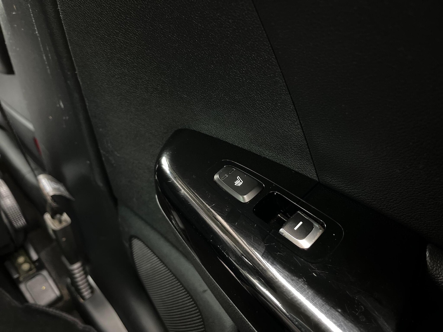 Used Kia Sportage 2016 for sale - 76446712: Photo 22