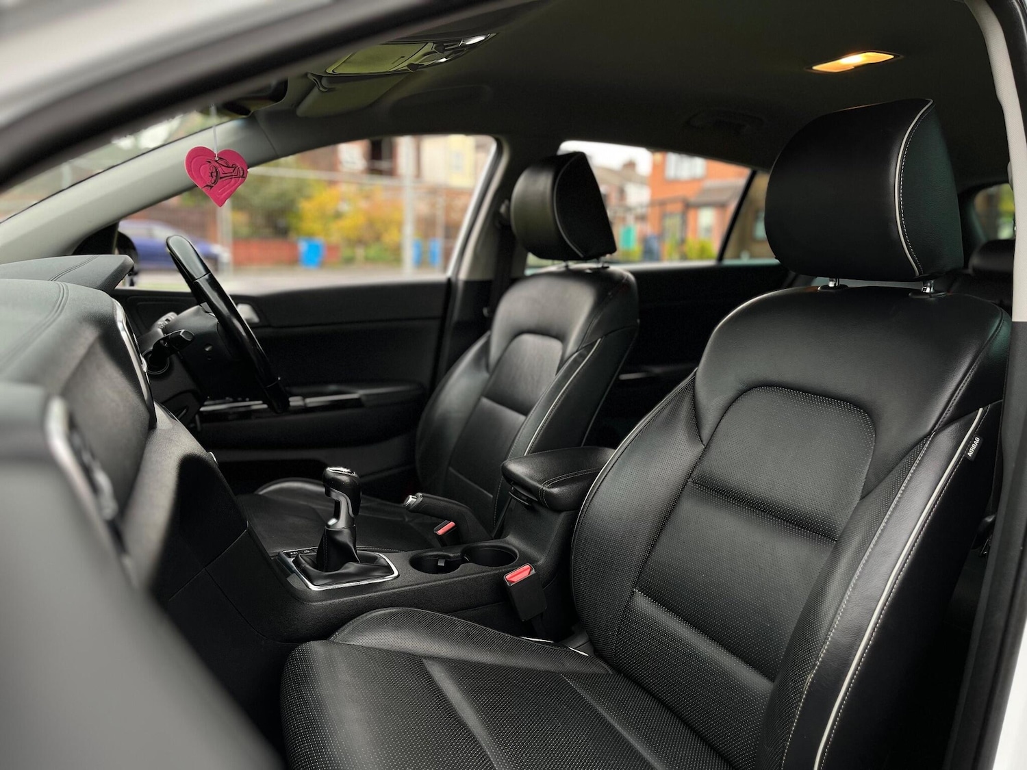 Used Kia Sportage 2016 for sale - 76446712: Photo 31